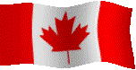 cdn flag